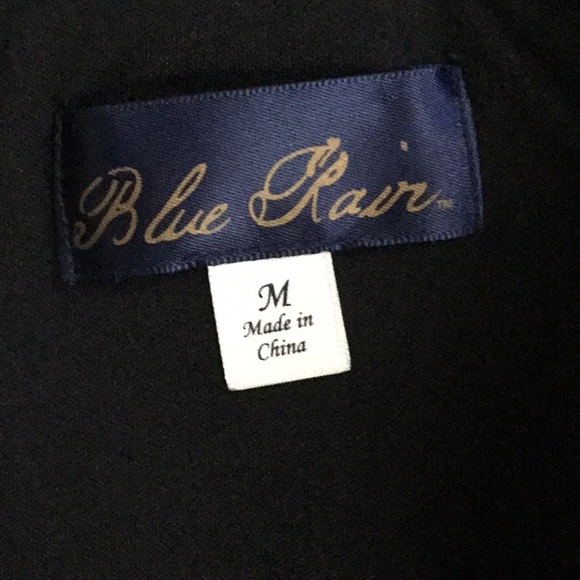 Sequin mini skirt - Picture 3 of 8